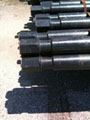 New IR/AC/Schramm Style Drill Pipe - T3/TH60 & T4 & RD20 drills Generic Drill Pipe - T3/TH60 & T4 & RD20 Style Image