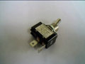 73020 Bladed Type 2 Way Toggle Switch Generic 73020 Bladed Type 2 Way Toggle Switch Image