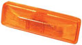 50-19200Y-3 Amber Clearance Marker Light Generic 50-19200Y-3 Amber Clearance Marker Light Image