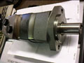 Carousel Rotation Hydraulic Motor 104-1023-006 Generic 104-1023-006 hydraulic motor Image