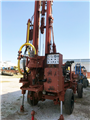 2018 KAT.ST.250 Fully Hydraulic Drill Rig Generic KAT.ST.250 Drill Rig Image