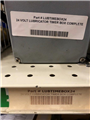 53867.1.jpg 24 Volt Lubricator Timer Box Complete - LUBTIMEBOX24 Generic