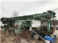 53924.32.jpg Chicago-Pneumatic 650 S/S Drill Rig (1) Chicago Pneumatic