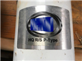 54001.1.jpg HQ R/S P-Type HWL Diamond Reaming Shell Generic