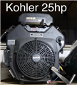 54282.1.jpg Kohler Commando Pro 25 HP Gas Engine Generic