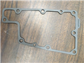 54682.1.jpg Governor Cover Gasket - FP8924869 Generic