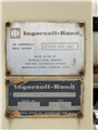 66414.7.jpg Ingersoll-Rand CM350 Drill Ingersoll-Rand