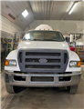 70878.18.jpg 2005 Ford F750 Water Truck Ford