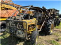 71967.1.jpg Unmounted Tractor Mount Drills Generic