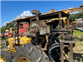 71967.11.jpg Unmounted Tractor Mount Drills Generic