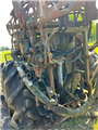 71967.15.jpg Unmounted Tractor Mount Drills Generic