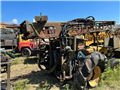 71967.18.jpg Unmounted Tractor Mount Drills Generic