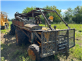 71967.2.jpg Unmounted Tractor Mount Drills Generic