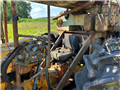 71967.27.jpg Unmounted Tractor Mount Drills Generic