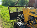 71967.28.jpg Unmounted Tractor Mount Drills Generic