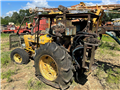 71967.3.jpg Unmounted Tractor Mount Drills Generic