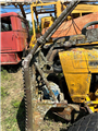 71967.7.jpg Unmounted Tractor Mount Drills Generic