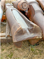East West Drilling Inc, photo 5