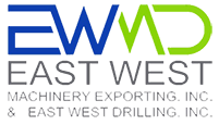 East West Drilling Inc, photo 1